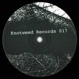 Julixo - Reflections Ep