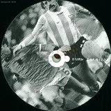 Dickie Smabers & The Moerwijk - Fc Den Haag 2x12"