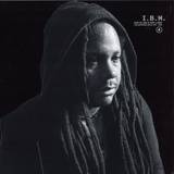 I.b.m. - From The Land Of Rape & Honey