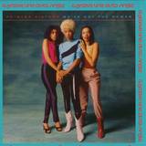 Pointer Sisters - We've Got The Power / Evil