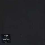 Bring Me The Horizon - That's The Spirit  (boxset)