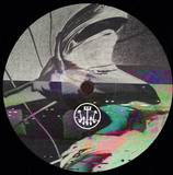 Various - Libertine 01