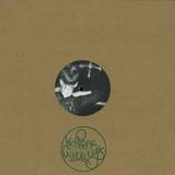 Eddie Danielli - Disco Tools 1 Moods                                                                            3