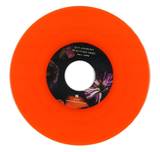 Guy Andrews - In Autumn Arms