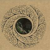 Alume - Blood And Fire