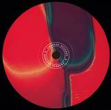 Cromie - At Interfaces Ep (180g)