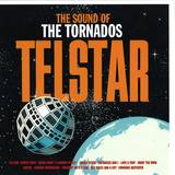 Tornados - Telstar : The Sound Of The Tornados