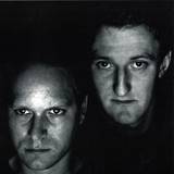 F.t.w. - Special Pack #2 (3x12")