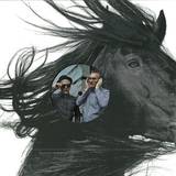 Maertini Broes - Music, Nightlife, Exciting Ep