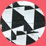 Daniel Andreasson - Nn Ep