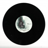 Owen Jay & Melchior Sultana Feat Mykle Anthony - Contrasts Remixes 10"