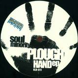 Soul Minority - Promise Me