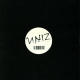Uniz - Uniz