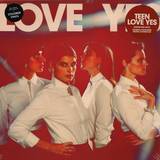 Teen - Love Yes