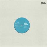 Jey Kurmis - De Greave Ep