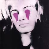 Violet Poison - All Are Welcome In The House Of Lust