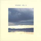 V/a - Visions - Vol. Ii