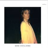 Dani Siciliano - Dani Siciliano