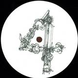 Various - A Sides Vol 4 Pt 3