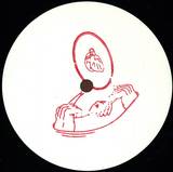 Abyss/fff - Myor Massiv 02