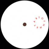 Nico Purman - Aom002.2