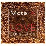 Various - Motel K Love Connection (2cd)