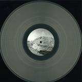 Donor - Against All Remixed (sleeparchive, Kangding Ray, Takaaki Itoh, Shawn O Sullivan)