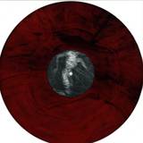 Mtd - Substances & Perceptions Remixes