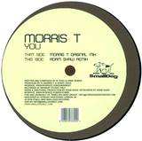 Morris T - You