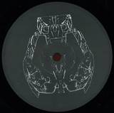 Adam Arthur - Illusions