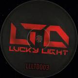 Gary Beck - Misuse Ep, Mark Broom Remix