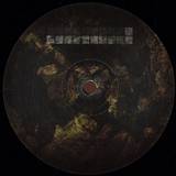 Mikael Jonasson - Profane (incl. Dany Rodriguez Rmx)