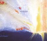 Vesevo - Vesevo