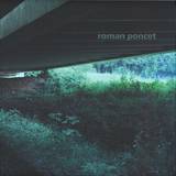 Roman Poncet - Marguerite