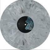 Yan Cook - Xx Lp 2x12"