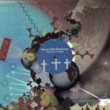 Africans With Mainframes - Faces Of Africa