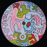 Richy Ahmed - So Good Ep