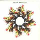Dayme Arocena - One Takes