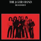 The J. Geils Band - Bloodshot (limited Edition)