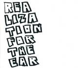 Homme - Relization For The Ear + Remixes