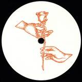 Al Kassian - Artificial Emotion