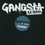 Deal Coleman - Shoudda Been There