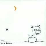 Moby - Pale Horses