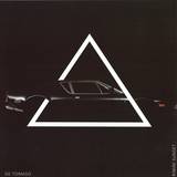 Rimini Sunset - De Tomaso