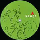 Guesta Project - Finally Medley With Rise Up