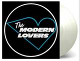 Modern Lovers - Modern Lovers