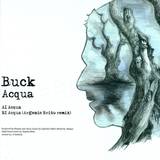 Buck - Acqua