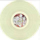 Various - Freaks Vol. 2