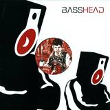 Otto Von Schirach - Bass Low