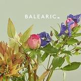 Various - Balearic 2 Cd